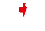 Διάπλαση — Κέντρο Αποκατάστασης & Αποθεραπείας